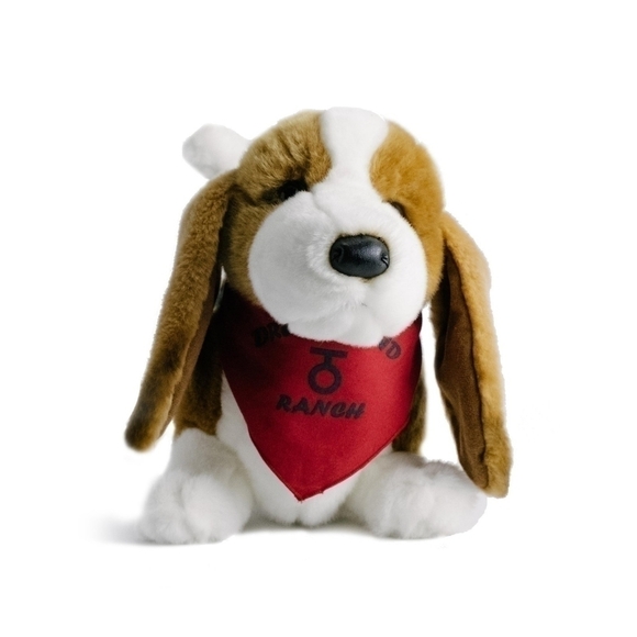 ♥️ Welcome to my Poshmark Closet! - Picture 6 of 11